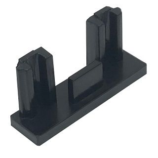 Заглушка MAG-VIBE-CAP-257 049537