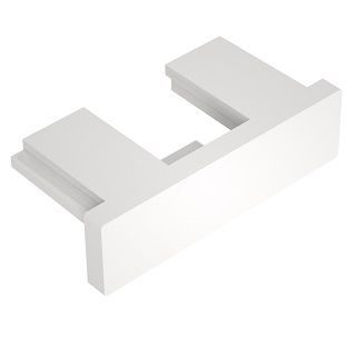 Заглушка MAG-VIBE-CAP-257 049542
