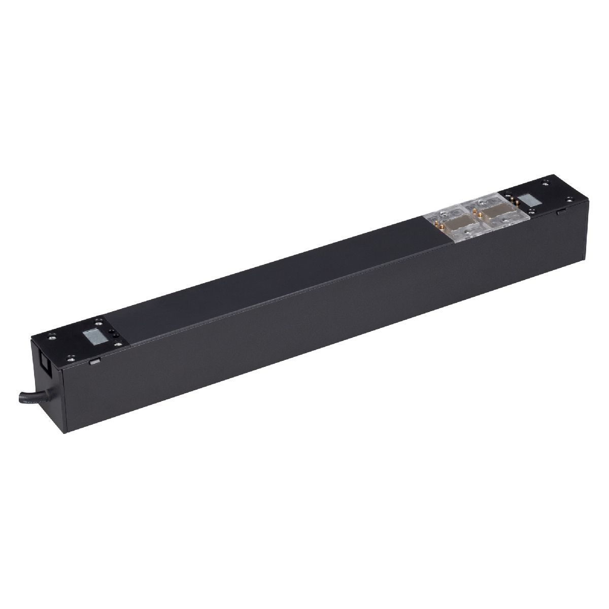 Блок питания ARV-SP-200-MAG45-PFC-BK (24V, 8.3A, 200W) 049564