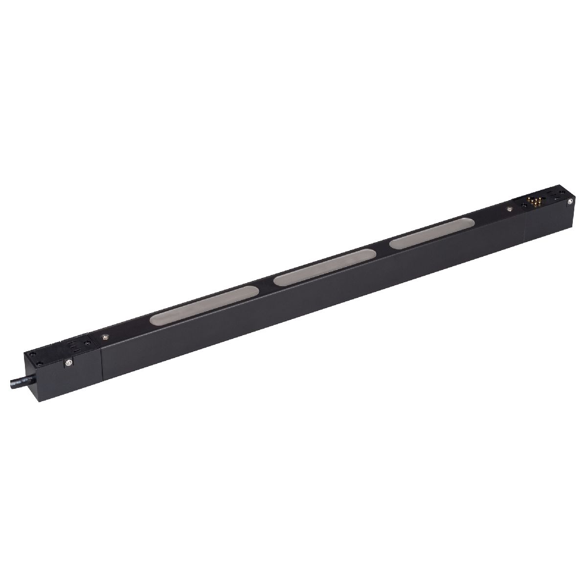 Блок питания ARV-SP-150-MAG25-PFC-BK (24V, 6.25A, 150W) 049565
