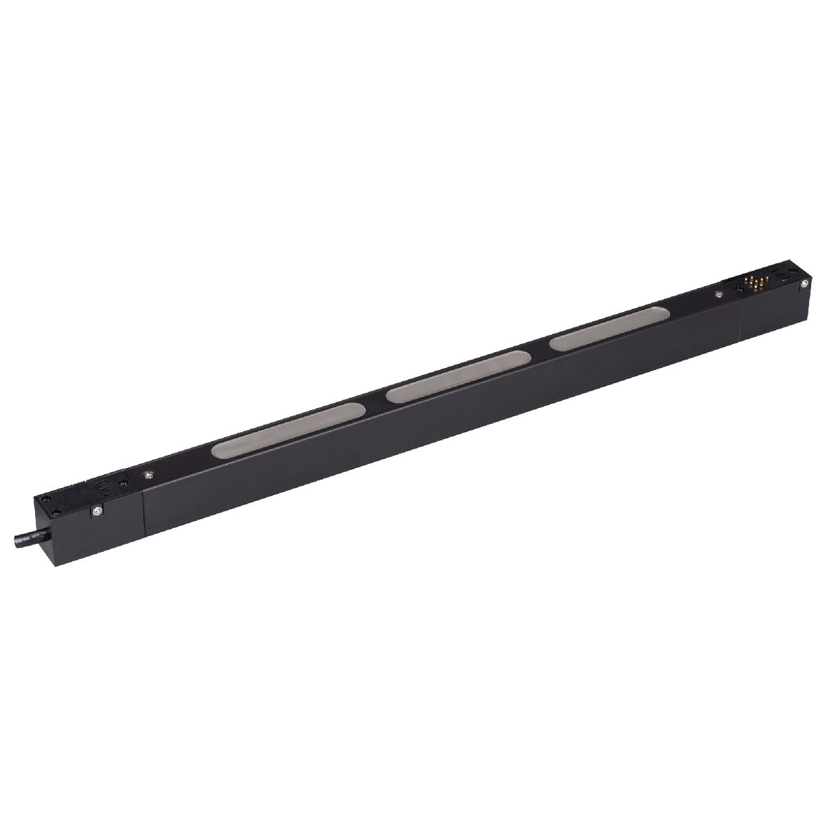 Блок питания ARV-SP-200-MAG25-PFC-BK (24V, 8.3A, 200W) 049566