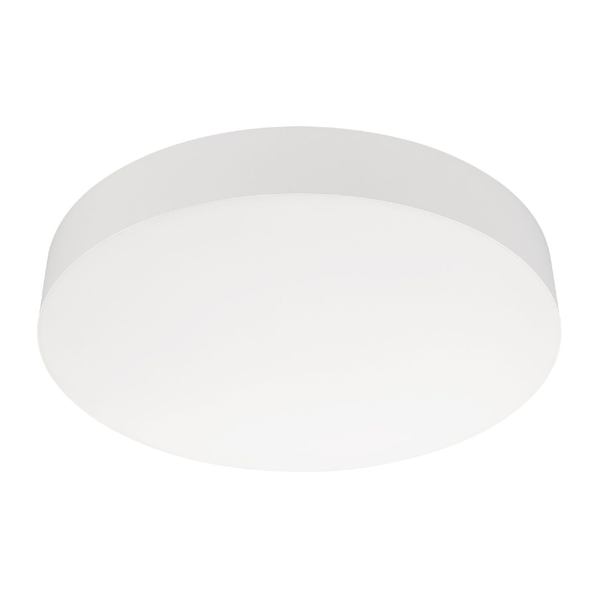 Потолочный светильник SP-FLOWER-R360-18W Warm3000 049796