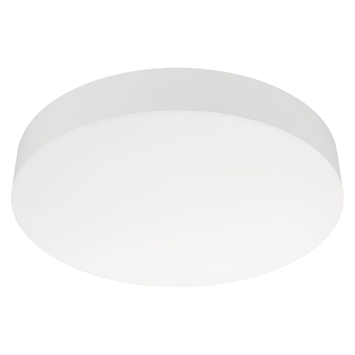 Потолочный светильник SP-FLOWER-R410-32W Warm3000 049798