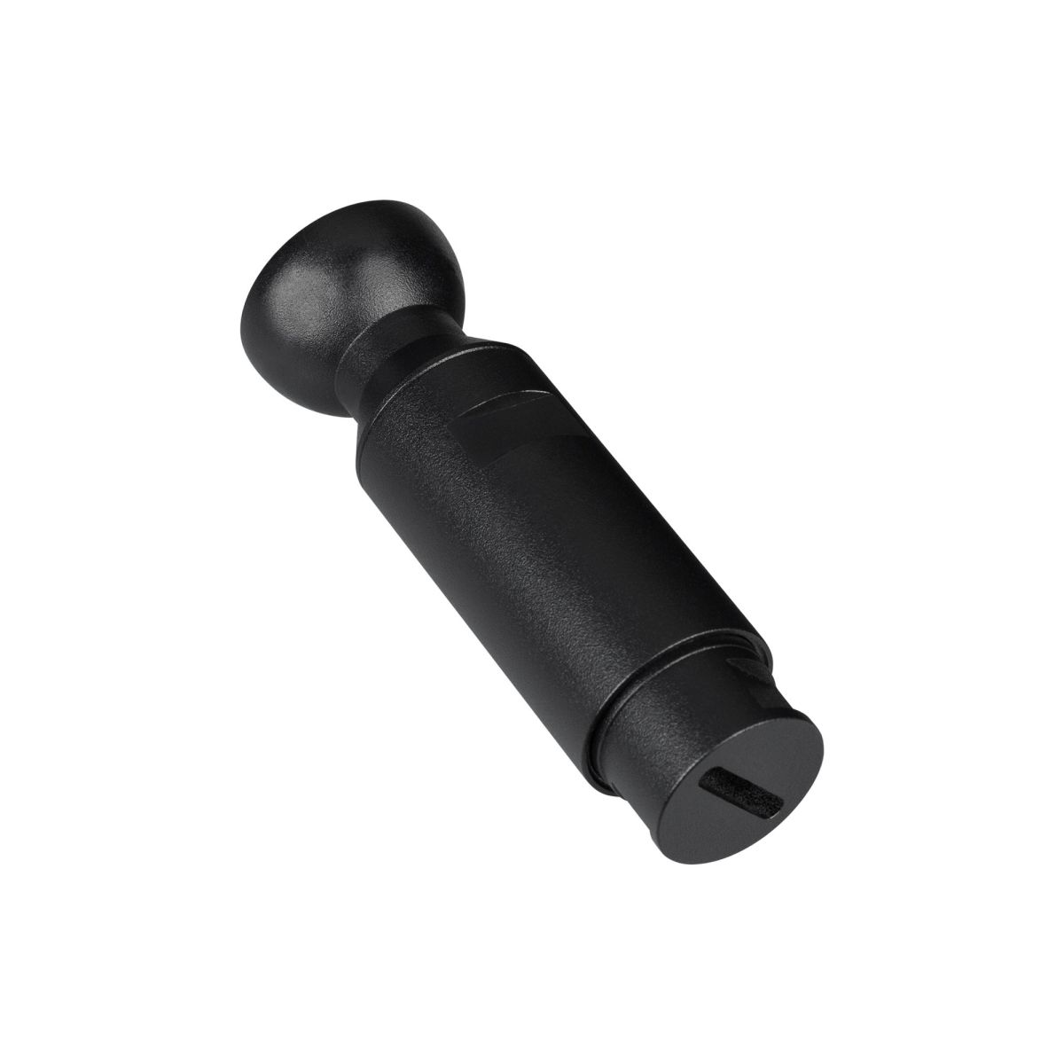 Поворотный кронштейн ART-INBELT-BRACKET (BK) 049826