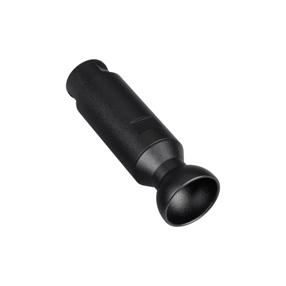Поворотный кронштейн ART-INBELT-BRACKET (BK) 049826