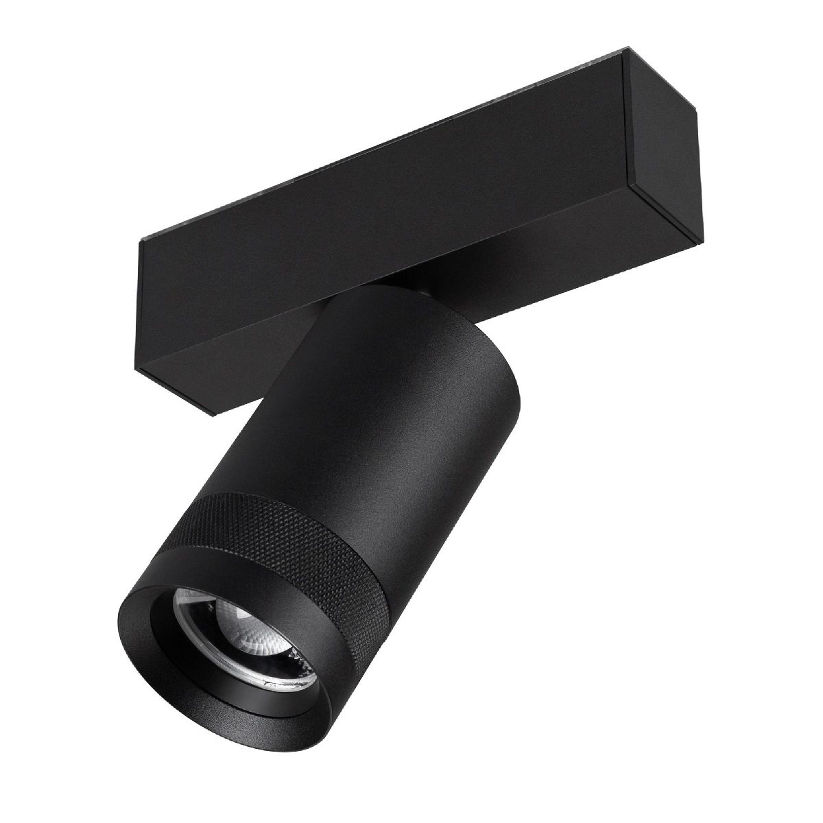 Трековый магнитный светильник MAG-SPOT-ZOOM-45-R60-15W Warm3000 049937