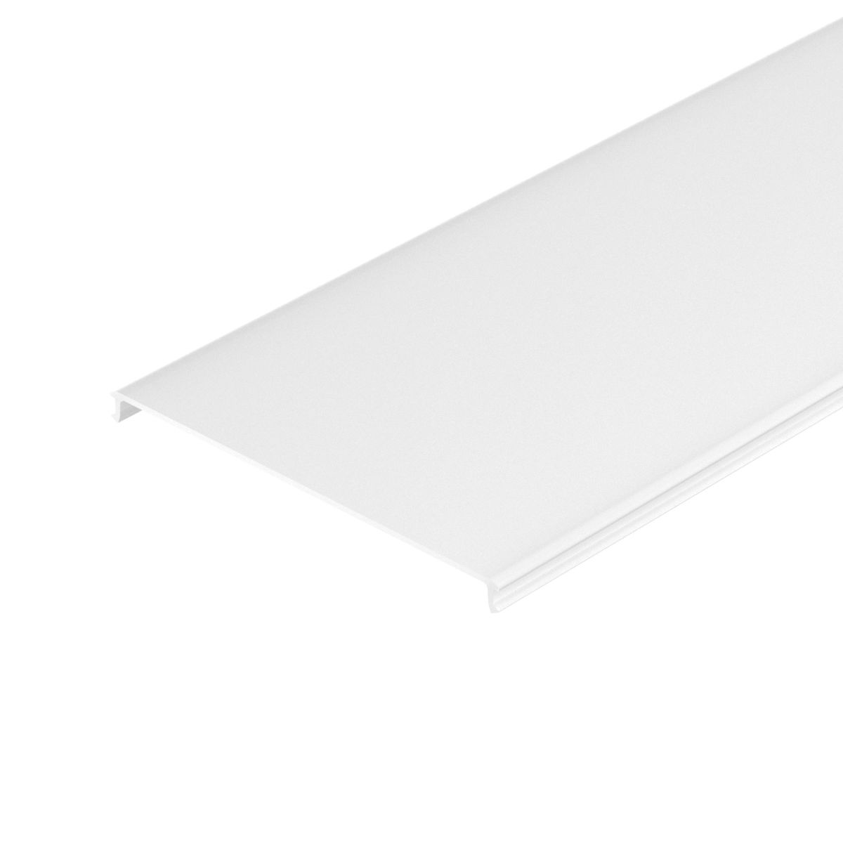Экран POWER-W100H70-2000 OPAL (Пластик) 049945