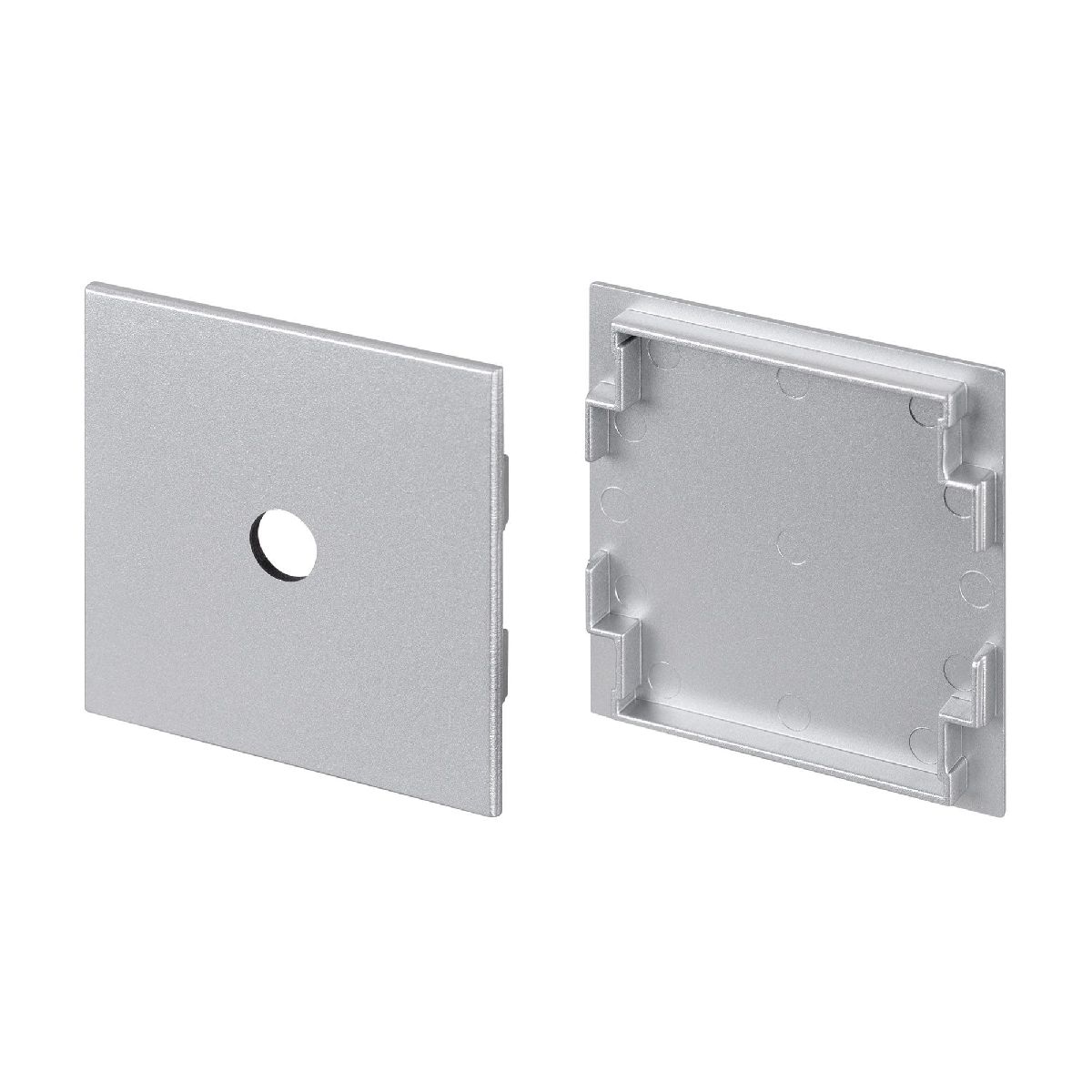 Комплект заглушек LINE-5050-DUAL 050129