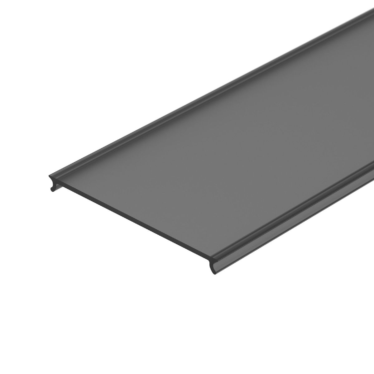 Экран STRETCH-S-50-CEIL-CENTER-10m OPAL BLACK 050168