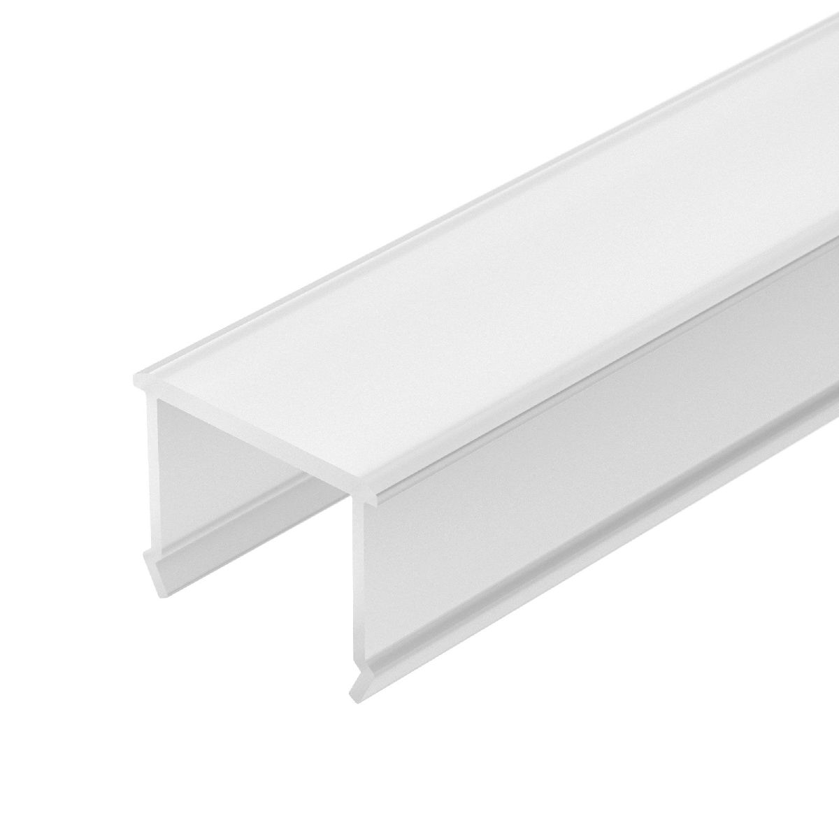 Экран СEIL-S18-SHADOW-SIDE-3000 OPAL 050491