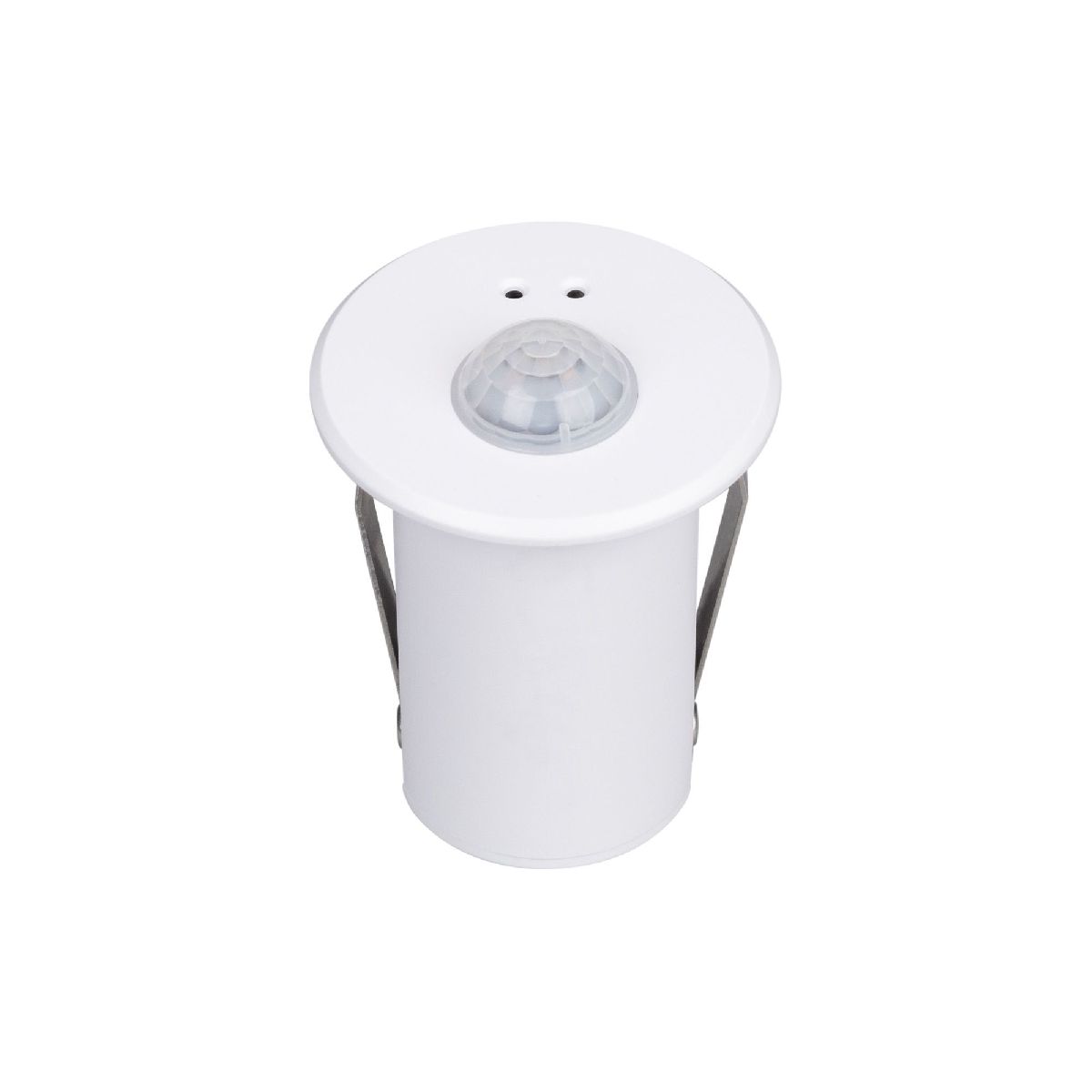 Датчик присутствия DALI2-301-15-72-FP-IN White (BUS) 050545