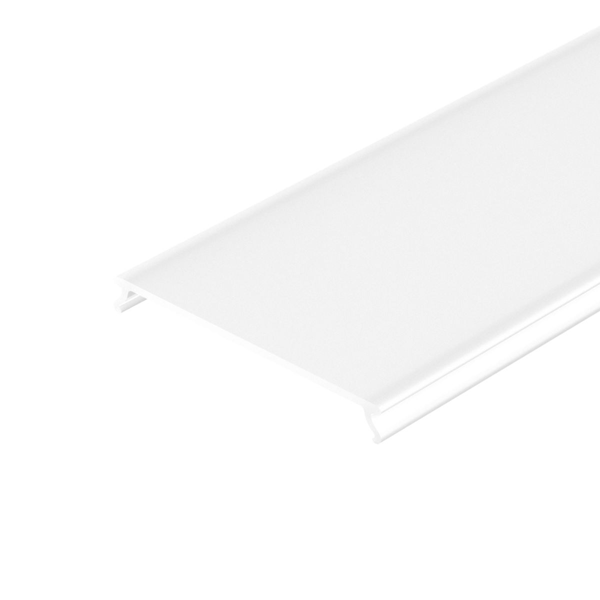 Экран SL-W45-LW-10000 OPAL (Пластик) 050641