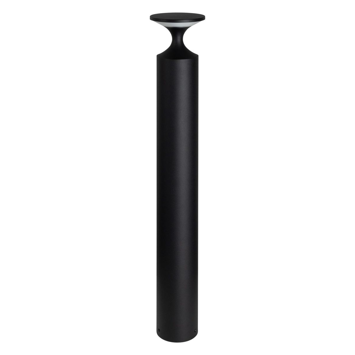 Ландшафтный светильник LGD-LONDARI-BOLL-H900-12W Warm3000 (BK, 125 deg, 230V) 050726