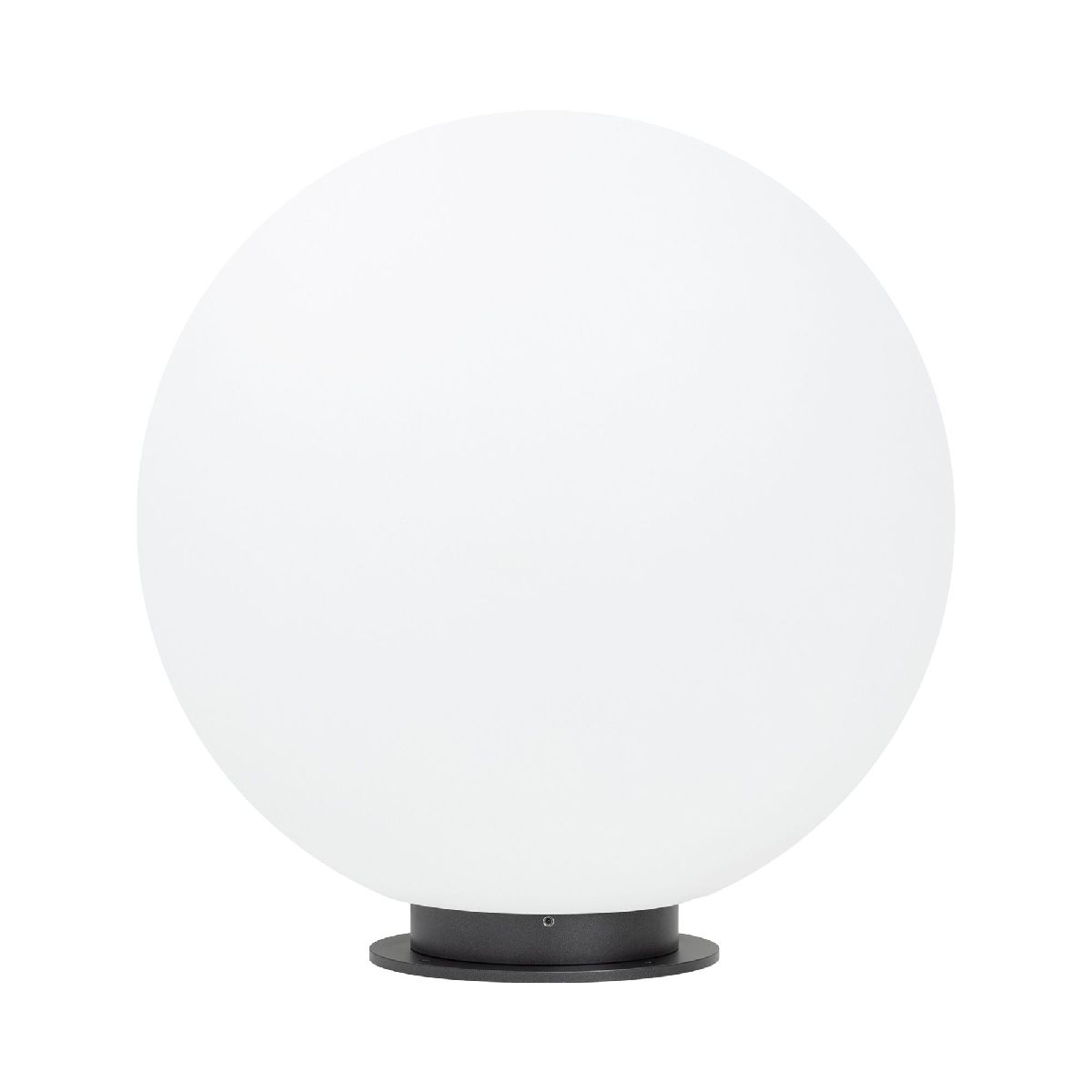 Ландшафтный светильник KT-GLOBE-R400-12W Warm3000 051028