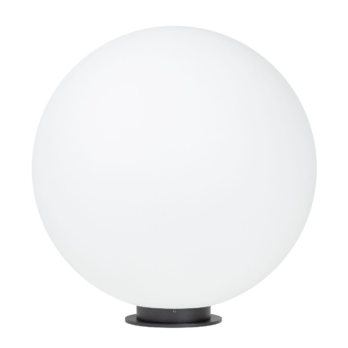 Ландшафтный светильник KT-GLOBE-R500-15W Warm3000 051030