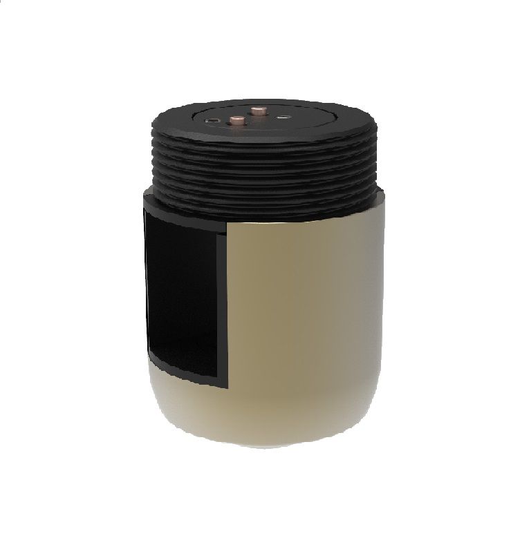 Держатель трека ART-APRIORI-HOLDER-A-POWER (OG) 051120