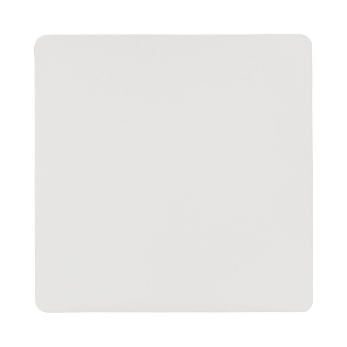 Кнопочная панель KINETIC-801-22-1G-WP-SUF White (No battery, IP67, 433Mhz) 051684