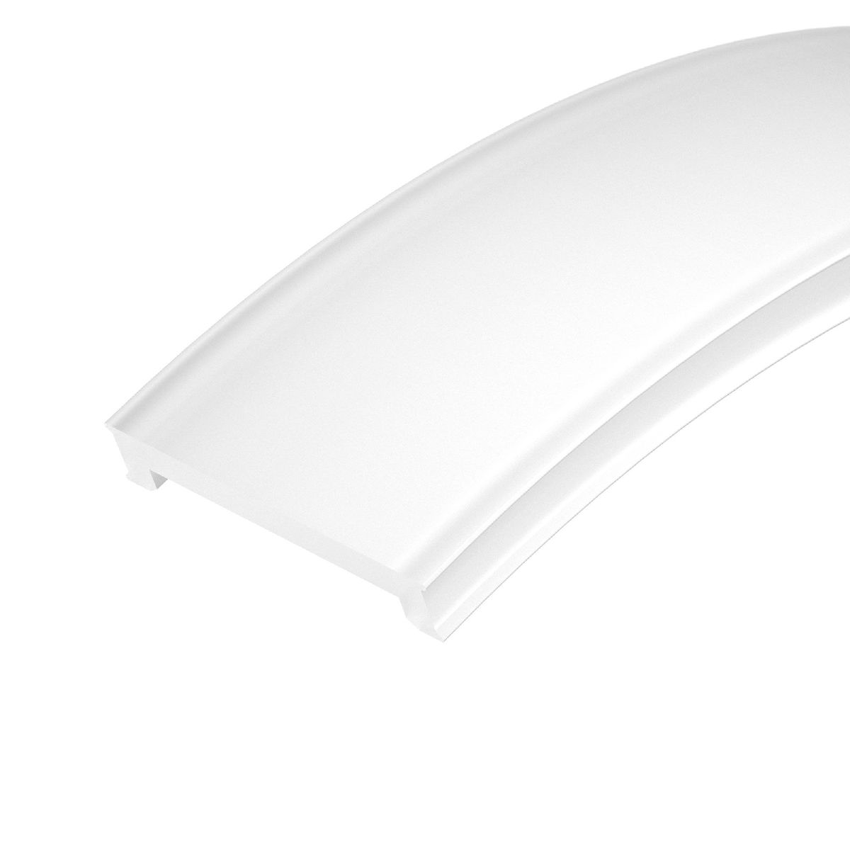 Экран FANTOM-W23-10000 SILICONE 051689
