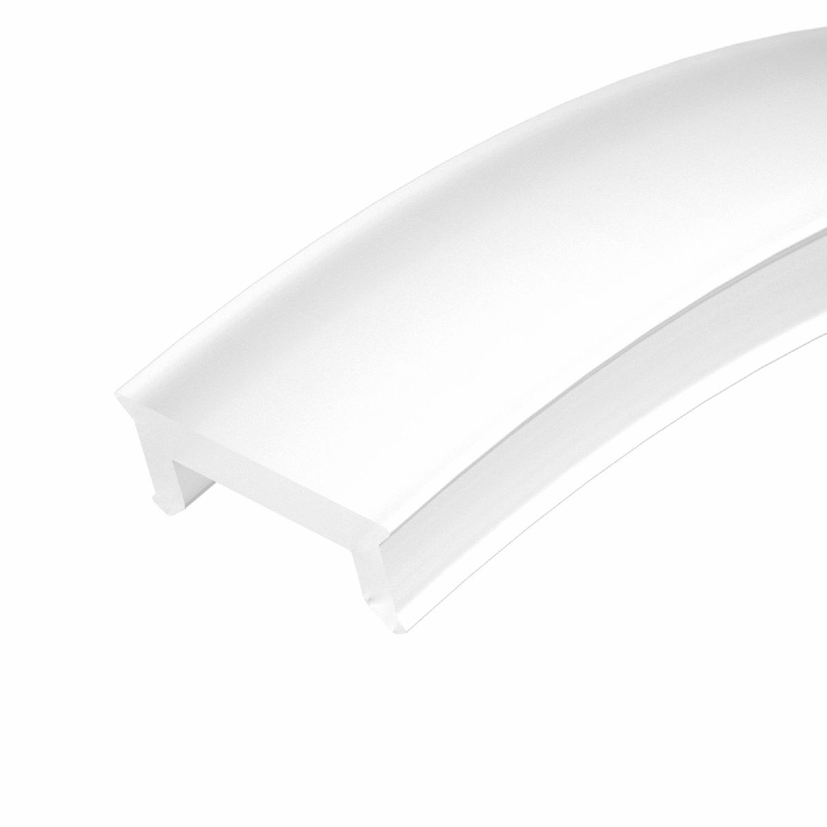 Экран FANTOM-W12-10000 SILICONE 051690
