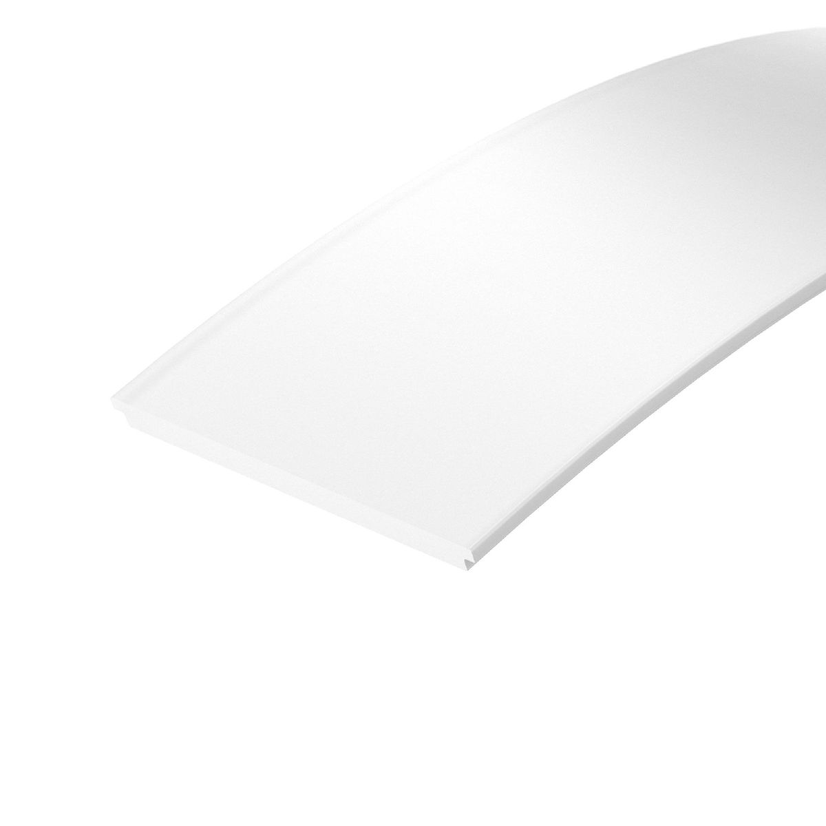 Экран FANTOM-W49-10000 SILICONE 051691