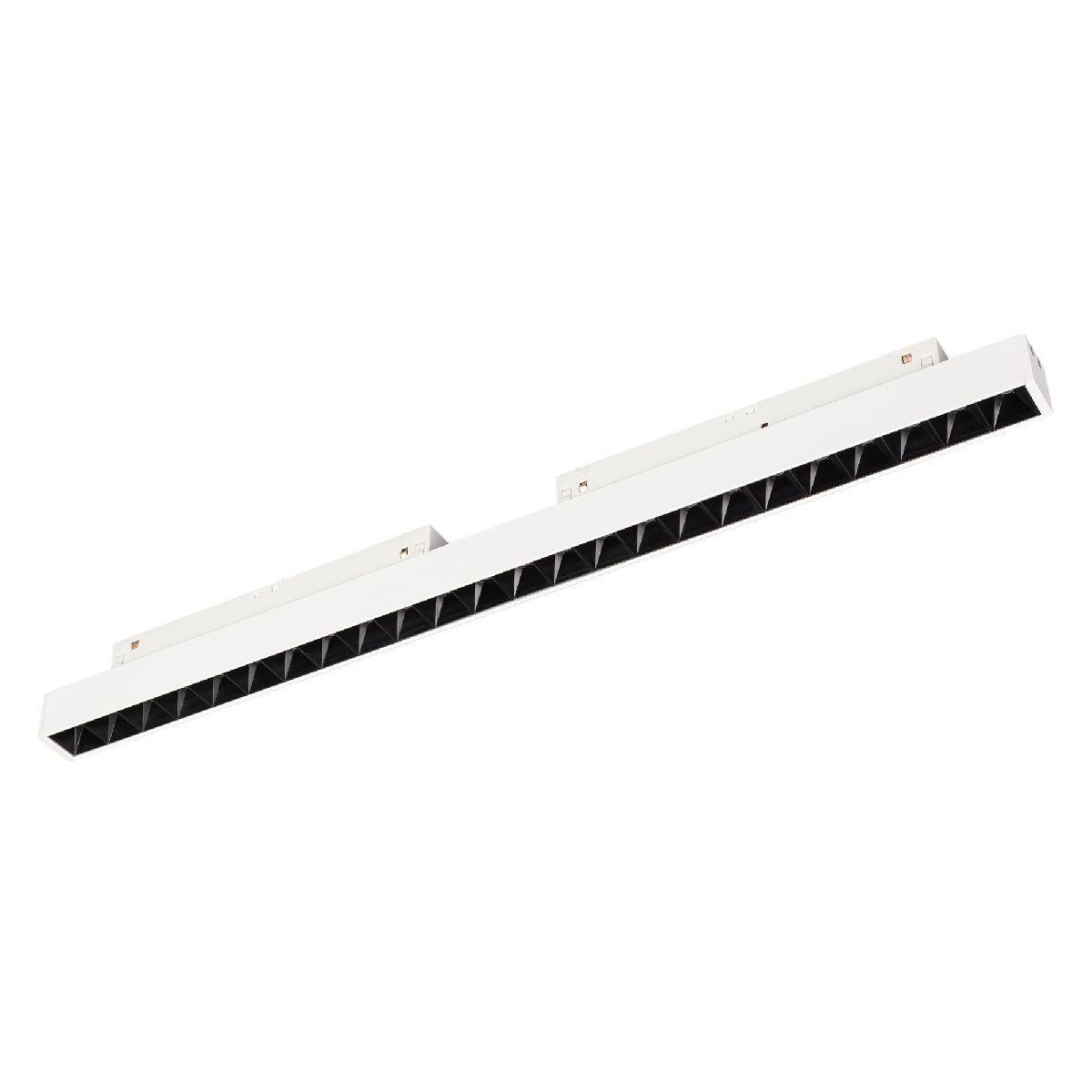 Трековый магнитный светильник MAG-ORIENT-LASER-L465-16W Warm2700 051733