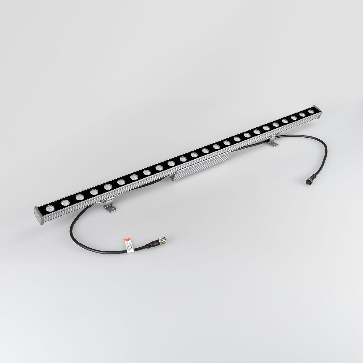 Линейный прожектор AR-LINE-1000-24W Warm2700 051751
