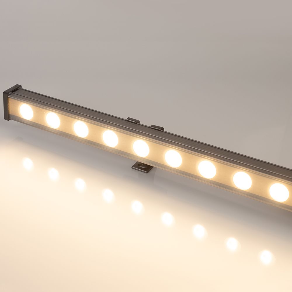 Линейный прожектор AR-LINE-1000-24W Warm2700 051751