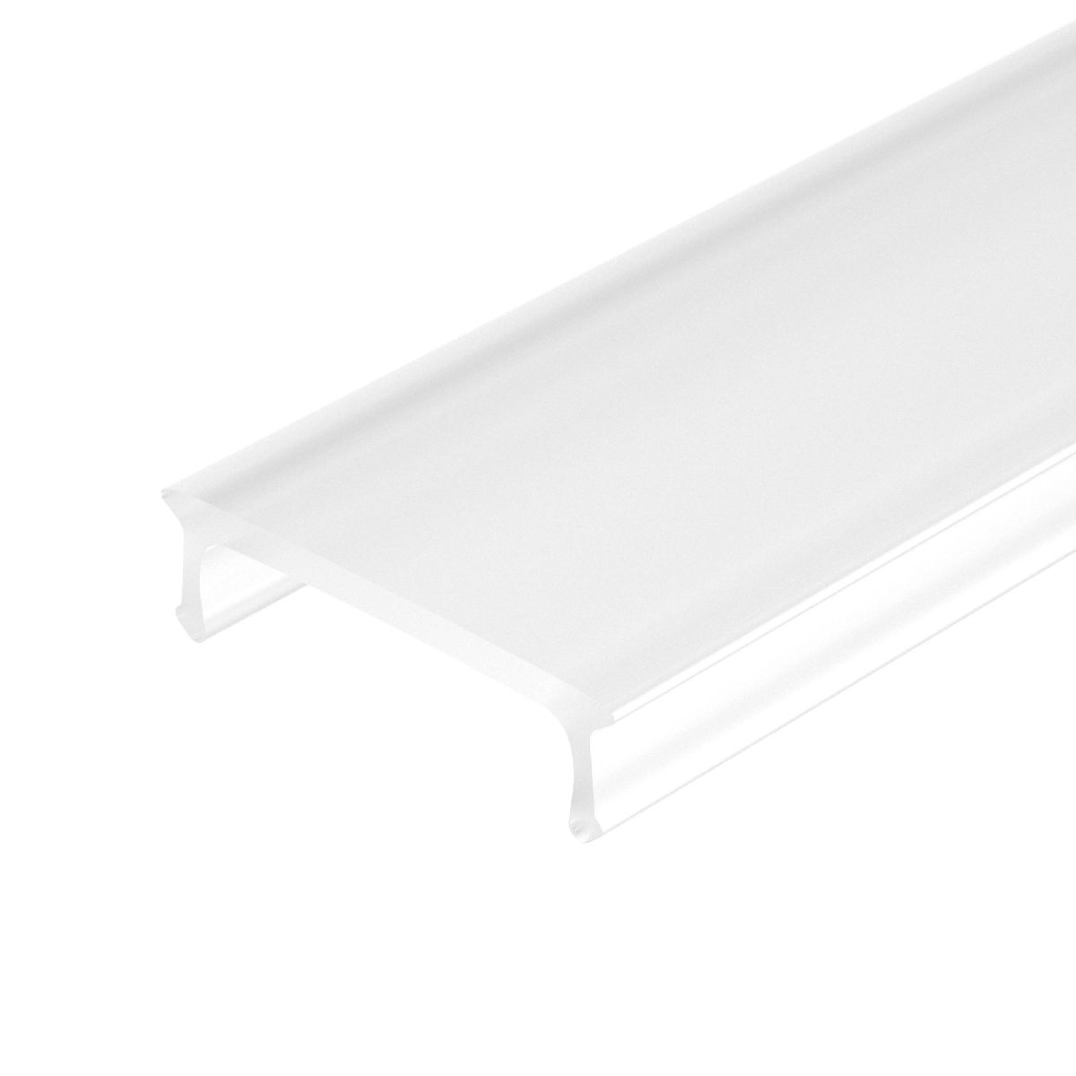 Экран LINE-10000 OPAL 051849