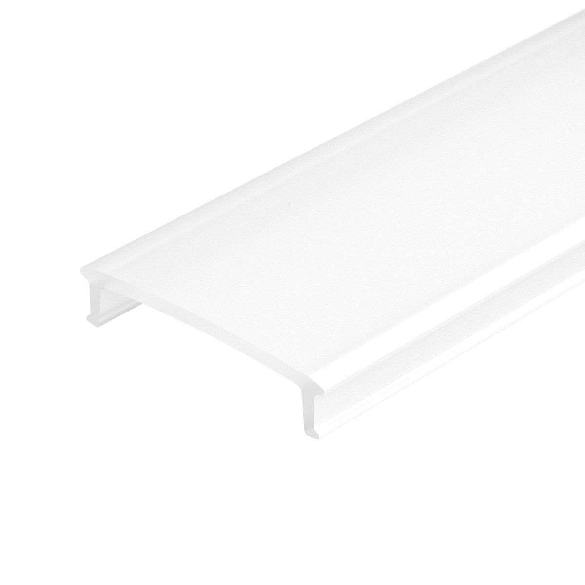 Экран WALL-2575-2000 Opal 052333