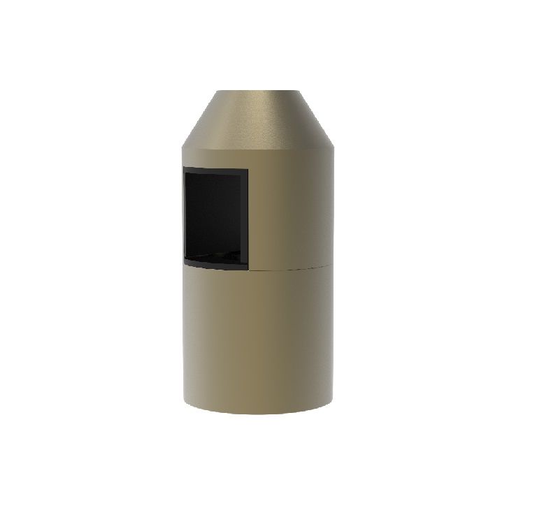 Держатель трека ART-APRIORI-HOLDER-E (OG) 052380