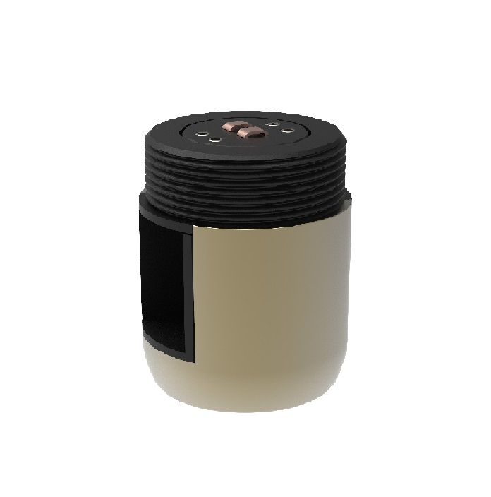 Держатель трека ART-APRIORI-HOLDER-CON-A-POWER (OG) 052381