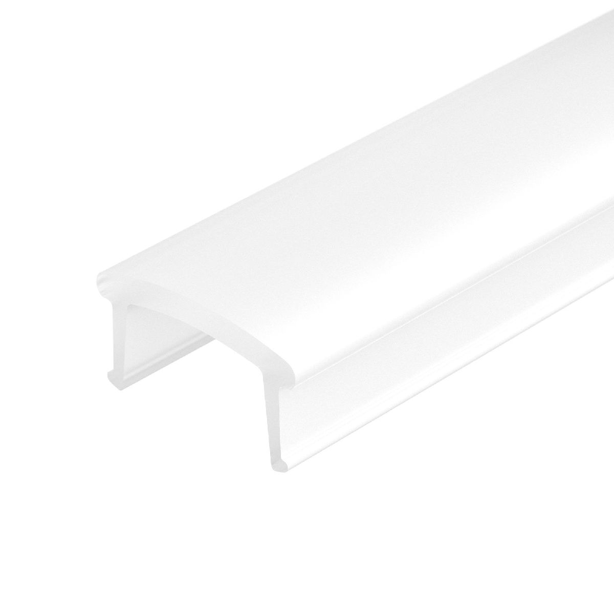 Экран PLINTUS-H40-2000 Opal 052406