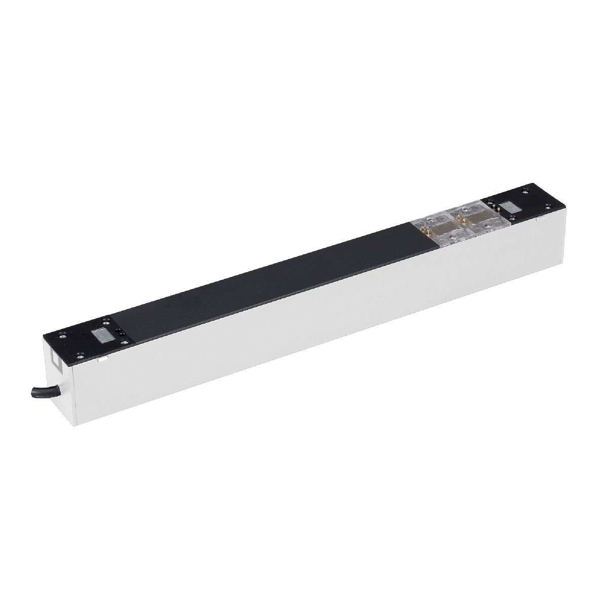 Блок питания ARV-SP-150-MAG45-PFC-WH (24V, 6.25A, 150W) 052510