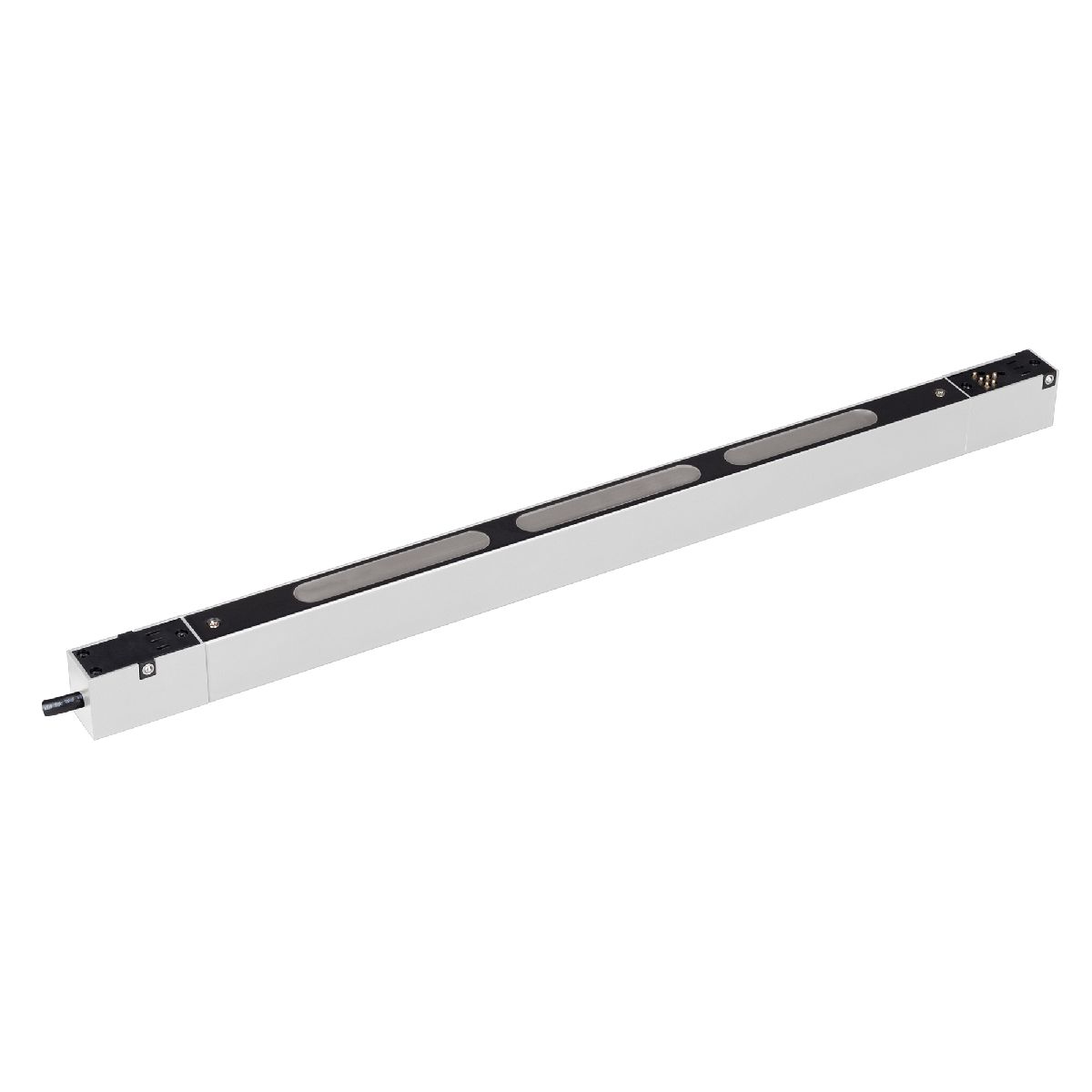 Блок питания ARV-SP-200-MAG25-PFC-WH (24V, 8.3A, 200W) 052511