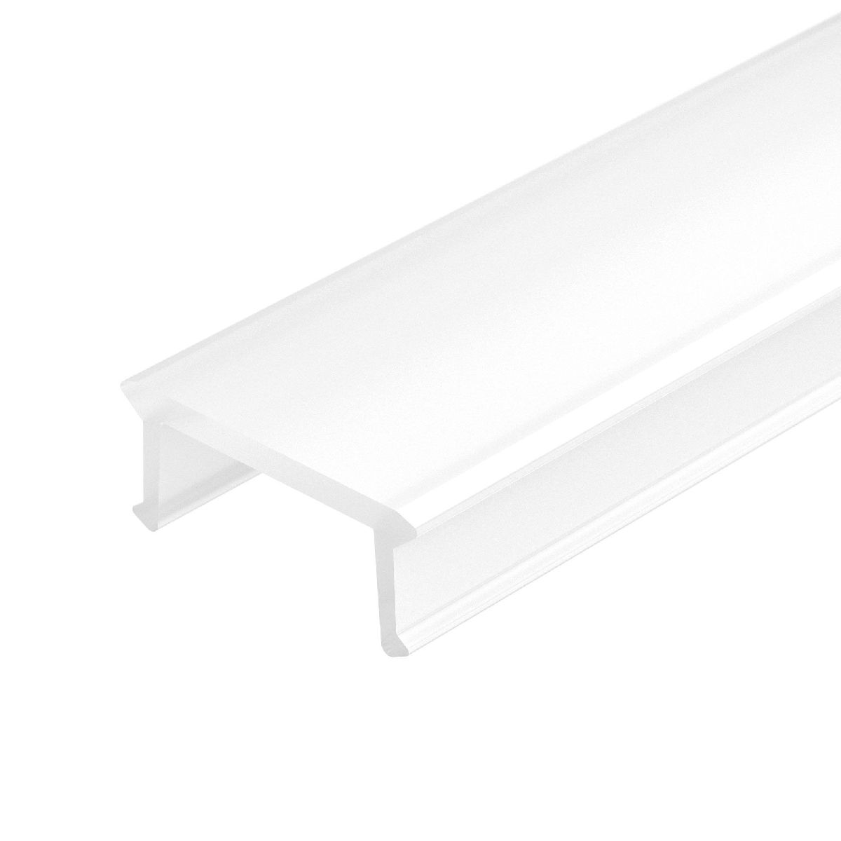 Экран COMFORT10-V-FANTOM-2000 OPAL 052559