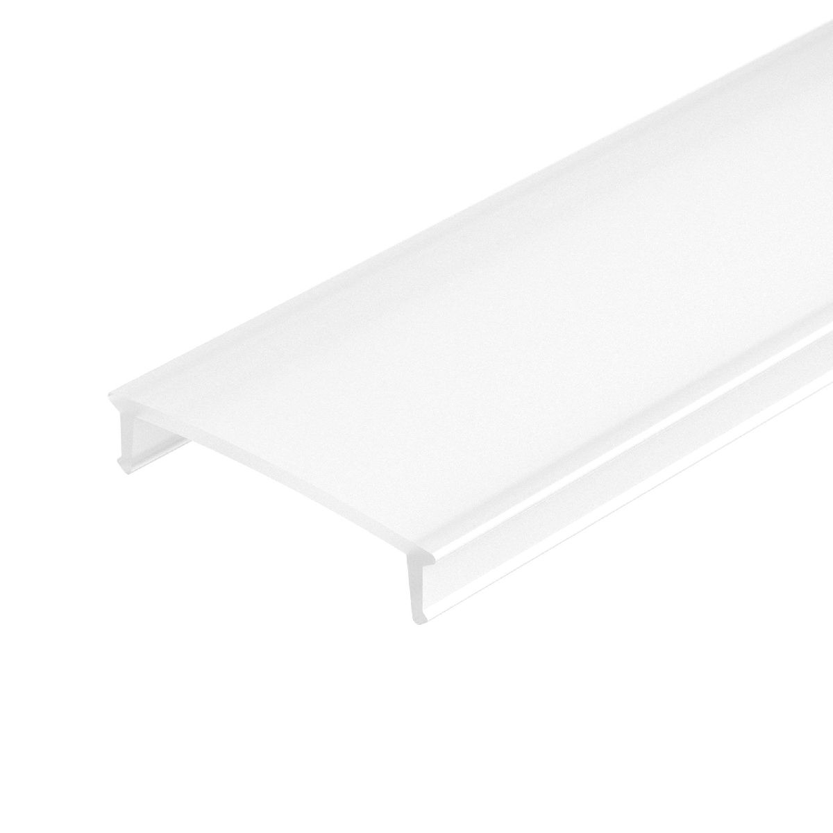 Экран COMFORT21-V-FANTOM-2000 OPAL 052564