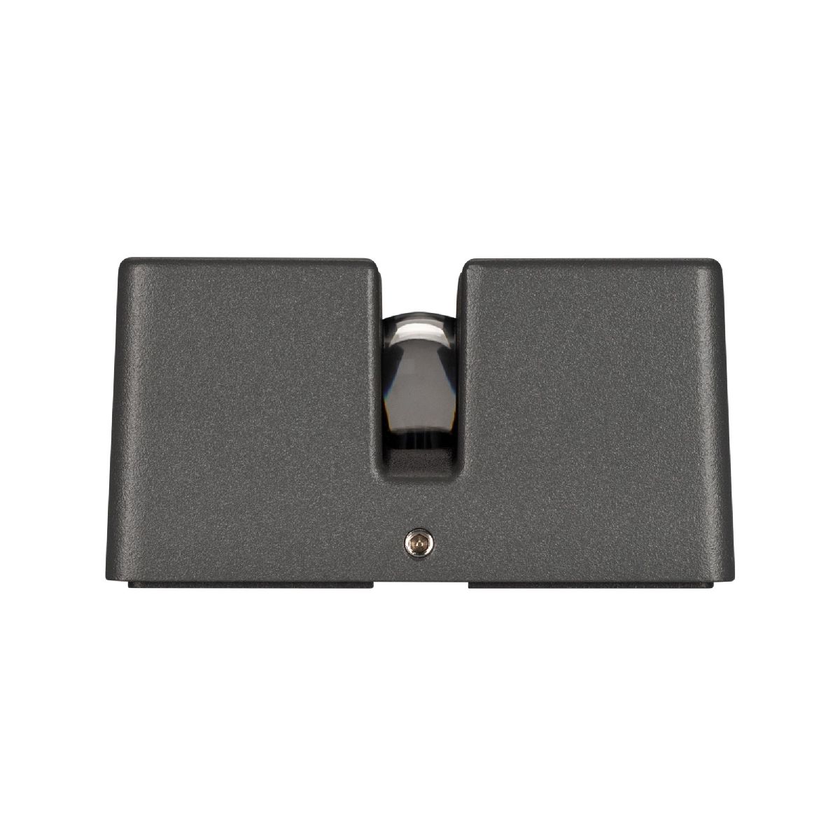 Архитектурный светильник LGD-STRIPE-3W Warm2700 052701