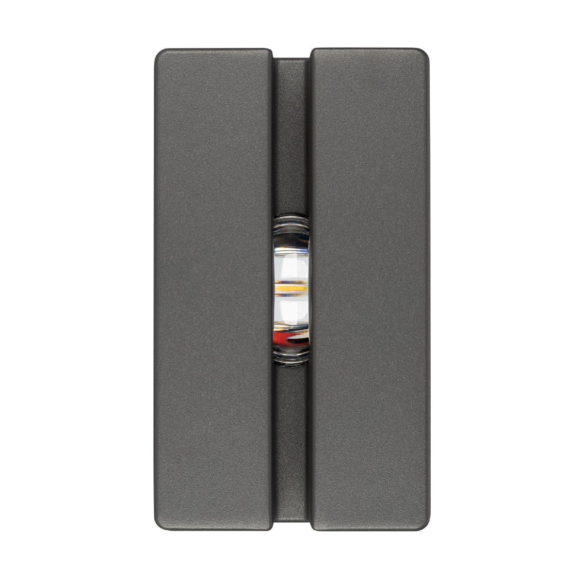 Архитектурный светильник LGD-STRIPE-3W Warm2700 052701