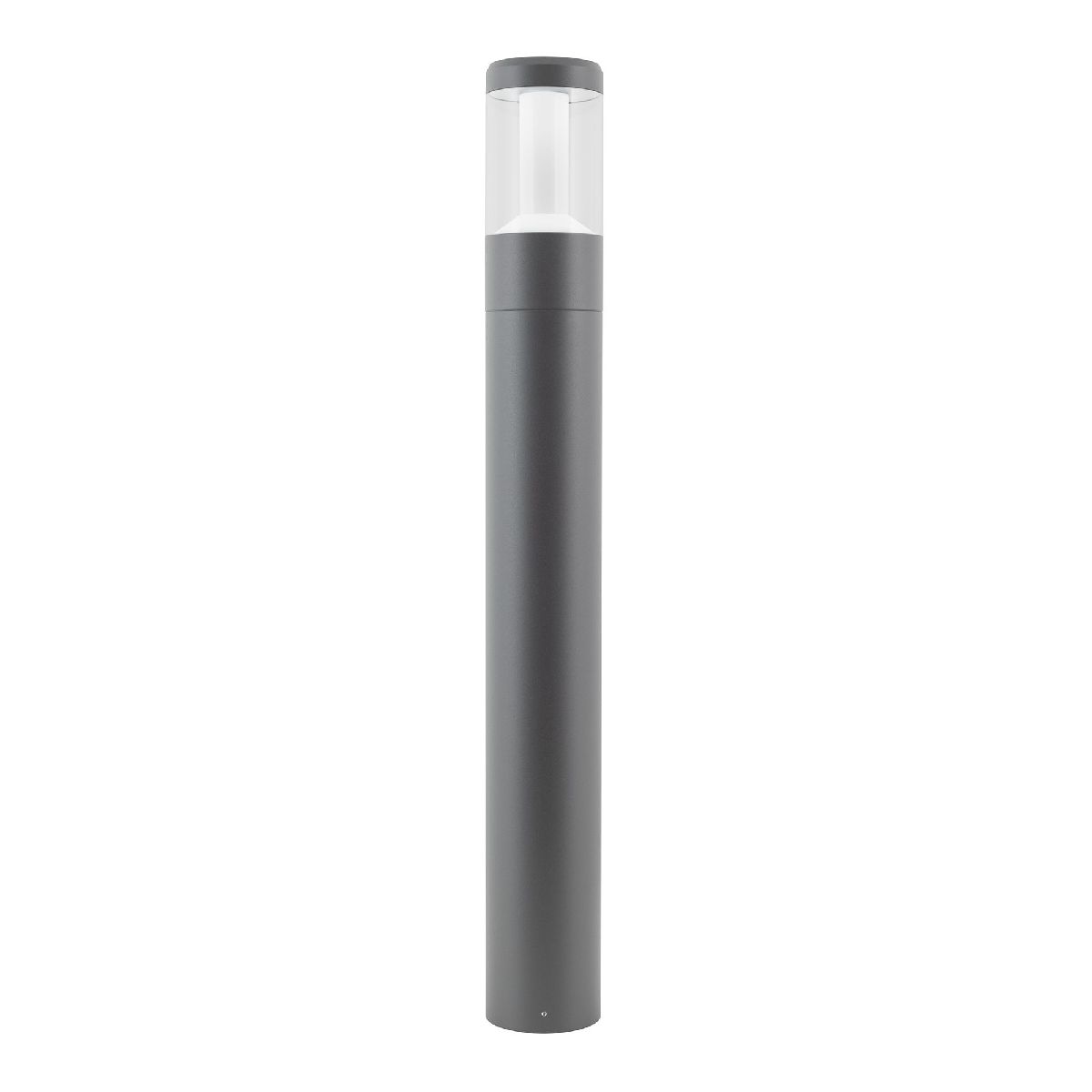Ландшафтный светильник LGD-STEM-BOLL-H900-10W Warm2700 052702