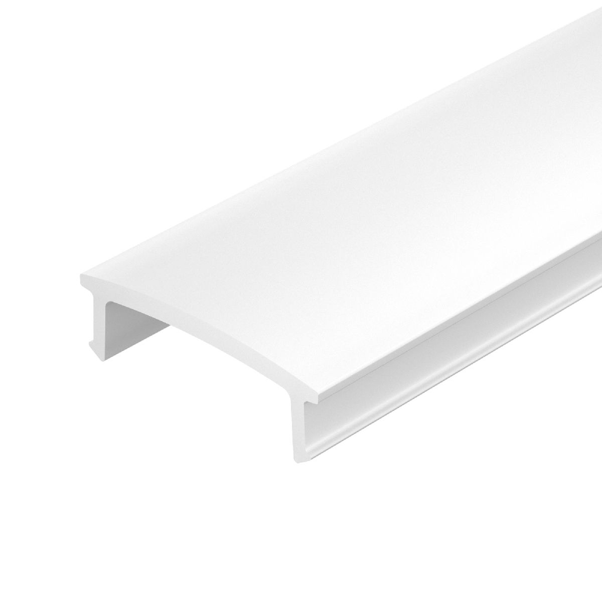 Экран ARH-DECORE-S12-3000 Flat Opal 052995