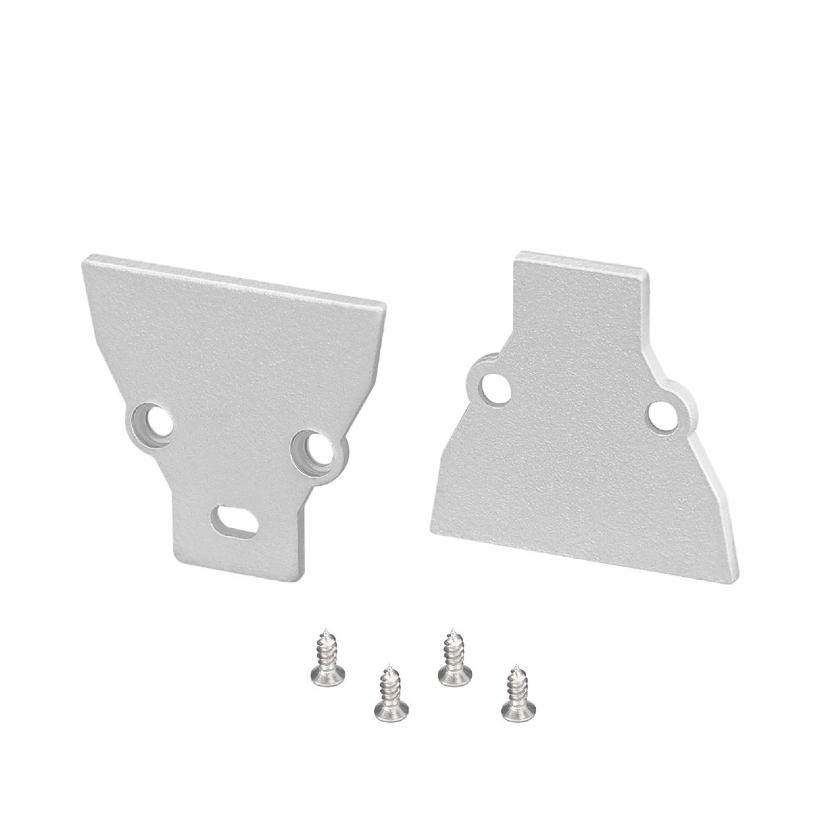 Комплект заглушек COMFORT10-V-FANTOM 053031