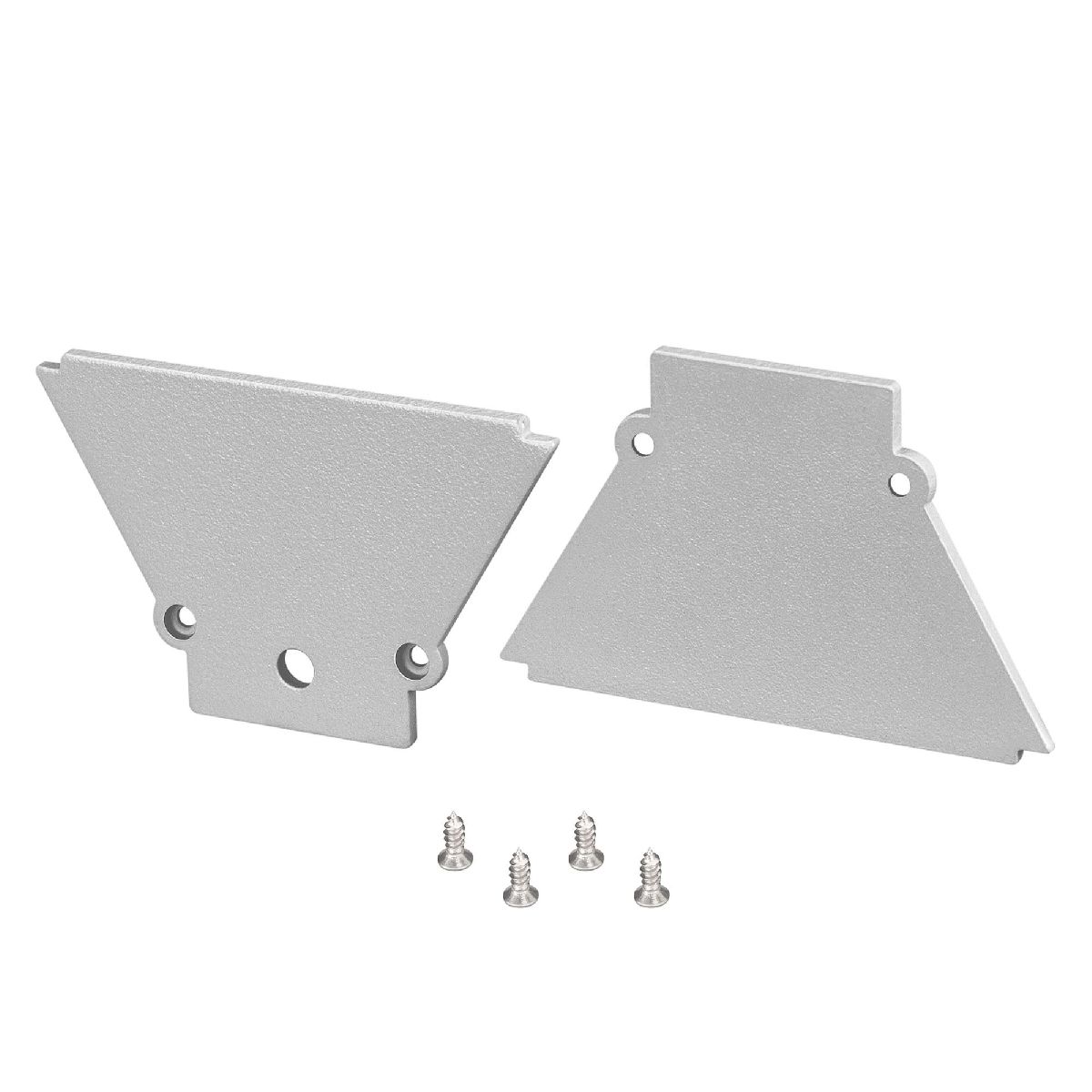 Комплект заглушек COMFORT21-V-FANTOM 053033