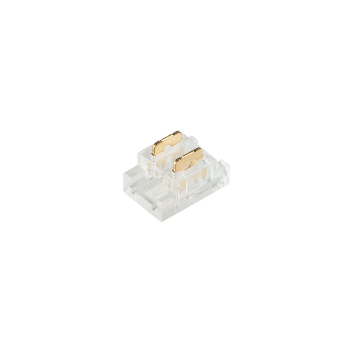 Коннектор FIX-MONO-5mm-2pin-STS 053142
