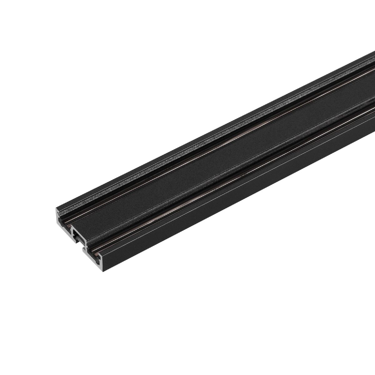 Трек MAG-VIBE-TRACK-257-3000 (BK-BK) 053253