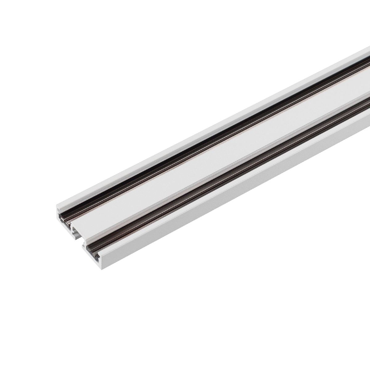 Трек MAG-VIBE-TRACK-257-3000 (WH-BK) 053255