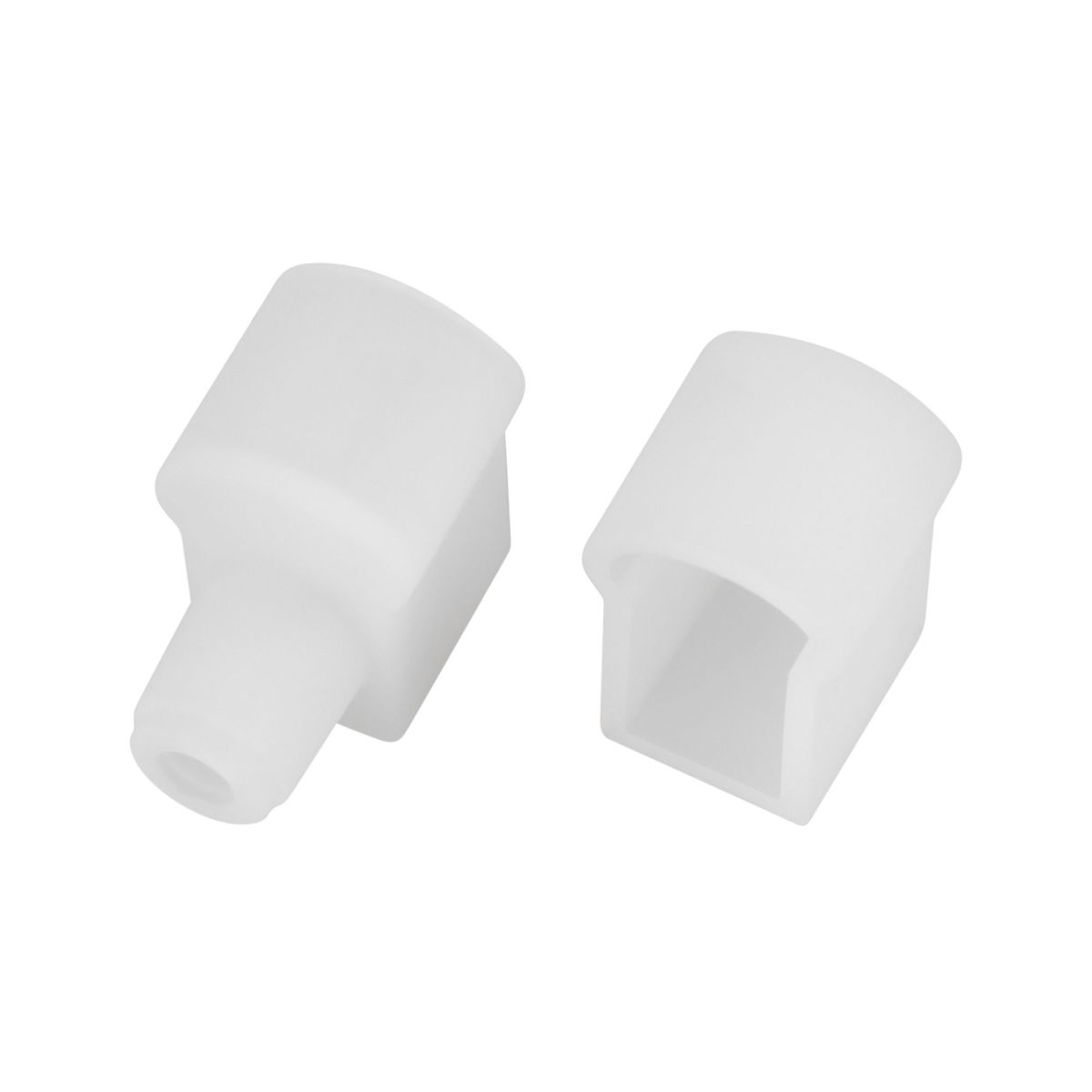 Заглушка HALO-CAP-10x17mm-SET 053396