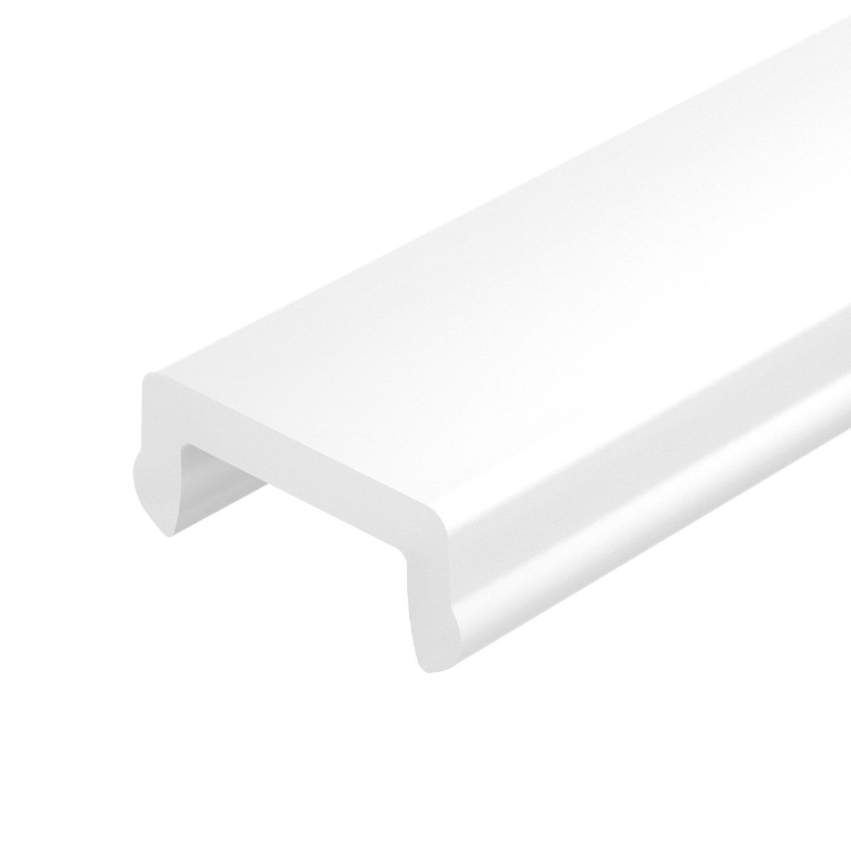 Экран LINE-1019-W8-2000 OPAL 053427