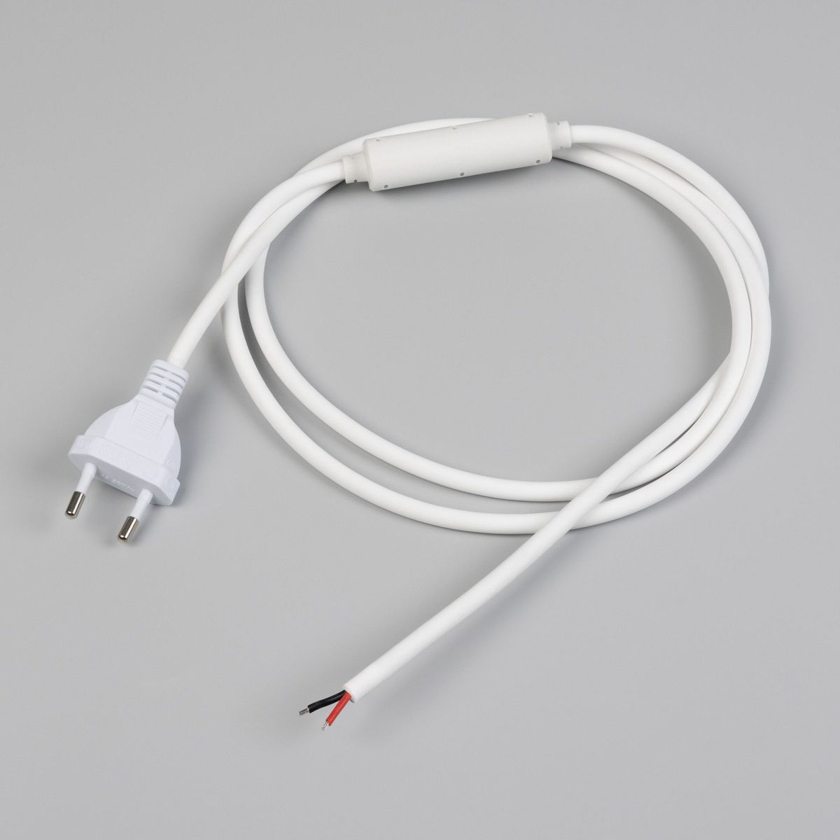 Шнур питания WAVE-Power-230V (12x25mm) 053715