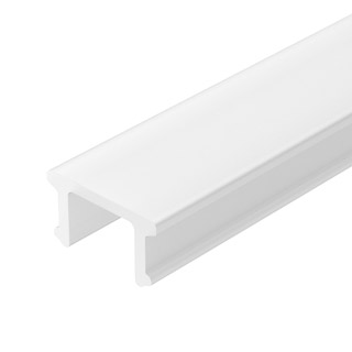 Экран SL-W7-S-3000 OPAL 053830