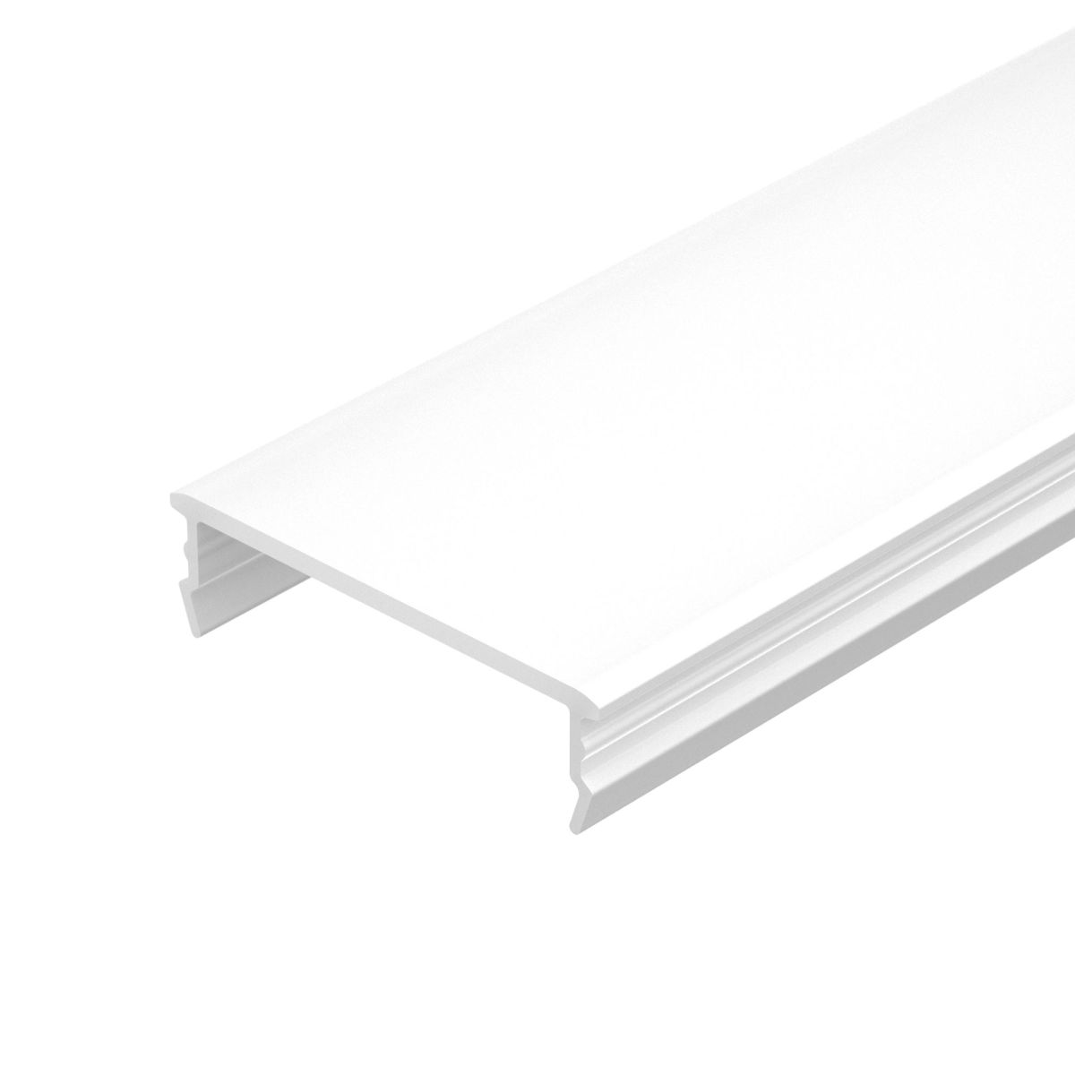Экран IP-LINE-4050-2000 OPAL (Пластик) 053900